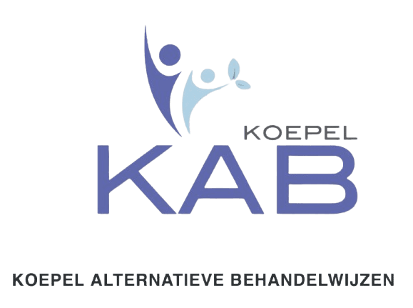 KAB Koepel