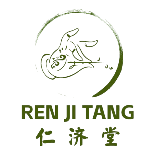 Ren Ji Tang